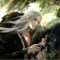 寵入骨髓般的愛