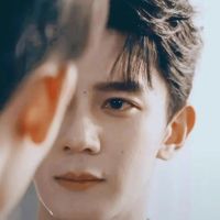 阮澜烛VS时逾白