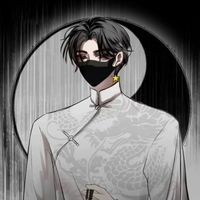 双瓷