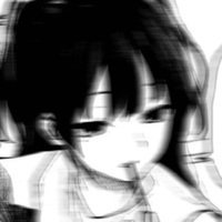 冕煙