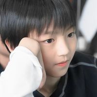 男主雙生子