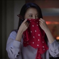 歐陽(yáng)真予