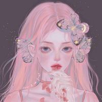 狮子座和处女座CP