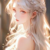 宁无颜