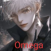 男子生孩子