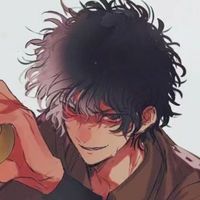 团宠结切原赤也