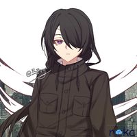 紀(jì)枕秋