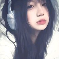 玉兰溪