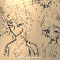 擎风飞云的怨念