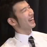 侯某