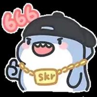 專門來搞笑的
