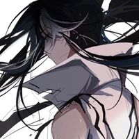 澜x懿