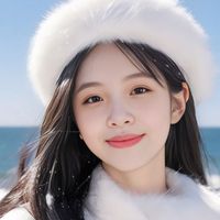 甜馨宝贝