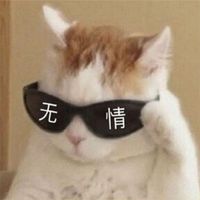 一周一更之后更改
