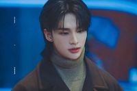 Hyunjin