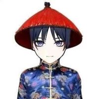 瘤浪者