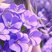 爆裂飛車原創(chuàng)女主