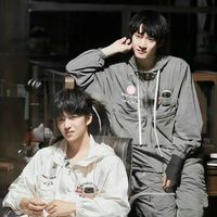 恩黃