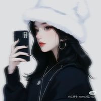 薛紫夜
