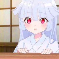 酷飯cp戀
