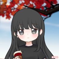 辞幺晓
