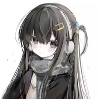 答辩剧情