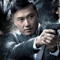 苗僑偉