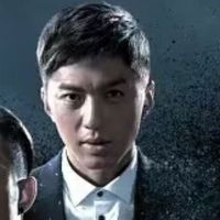 袁伟豪