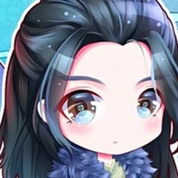 胡错杨