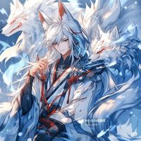 这将会是国产的巅之作