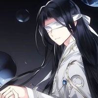 你的神明不會隕落