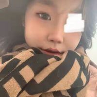 明明就差一步啊