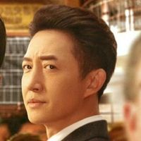 沈圖南