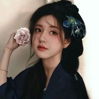 新人多加支持