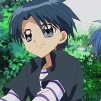 白井渚