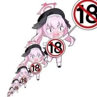 无NTR