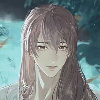 袁基
