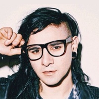 skrillex