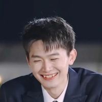 胡明昊金智媛