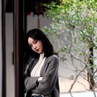 王艺妍妤