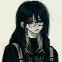 希望可以火