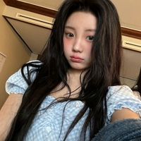 Wonhee李沅禧