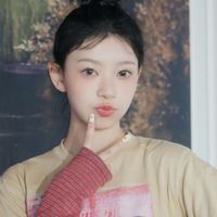 镜萌花