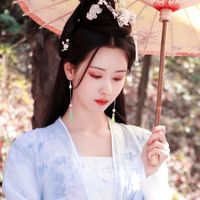 蕭羽性轉(zhuǎn)