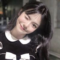 赵钰