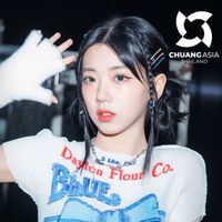 喬一魚