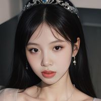 李凯茜