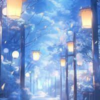 一般是暑假和寒假更新