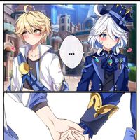 空芙