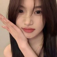 許時笙
